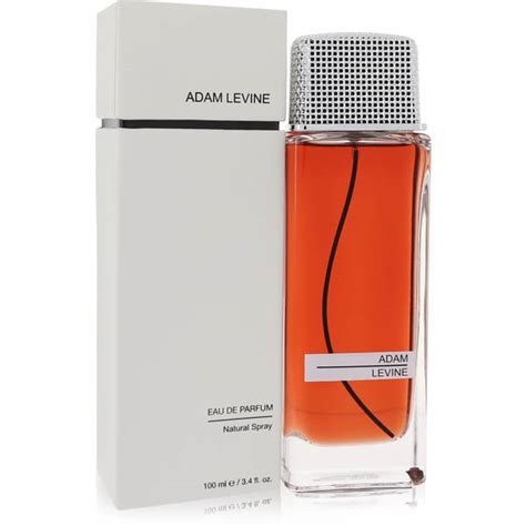 adam levine perfume price|adam levine 2019 hit.